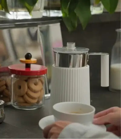 Aromas
