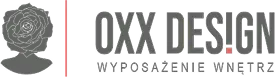OxxDesign – Strona główna